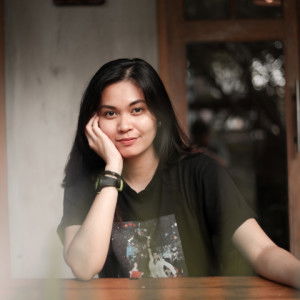 Naomi Legro profile icon