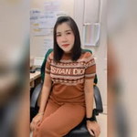 Fon Srikambo profile icon