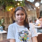 ซัมมี่ไง จะใครละ profile icon