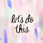 ALFI PUTRI YANTI profile icon