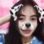 มาย ยยฯ profile icon