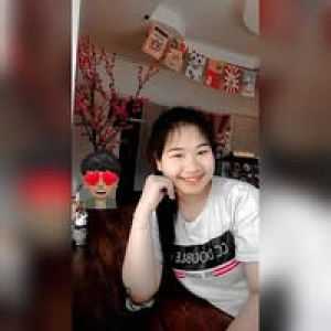 Duangrudee Janvisit profile icon