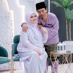 Chyka Ichio profile icon