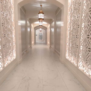 Ila Shakilah profile icon