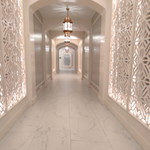 Ila Shakilah profile icon