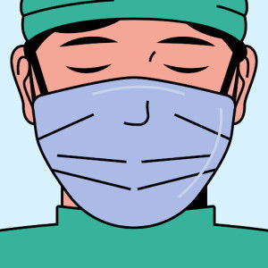 Apryl Nikka Borja profile icon