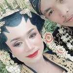 Winda Setiawan profile icon