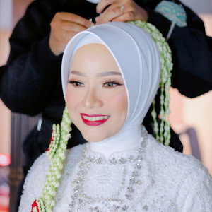 Mayang Asri profile icon