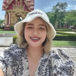 Pick Paranee profile icon