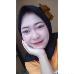 Lilis Febriyanti profile icon