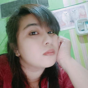 Ryu Hale profile icon