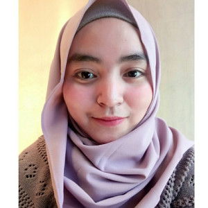 monica rosa profile icon