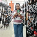 Enjel Lita Lia profile icon