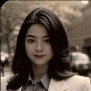 Yukinoshita profile icon