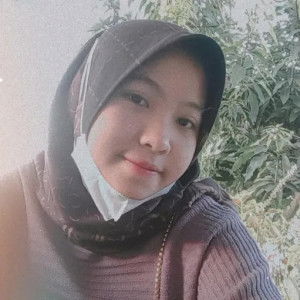 Ayu Widya profile icon