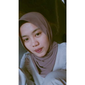 ellisa afriliani profile icon