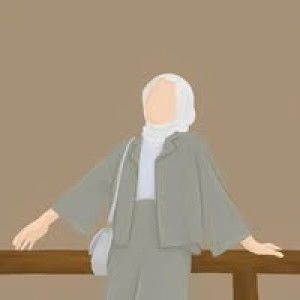 Suraibah Sumuyama profile icon