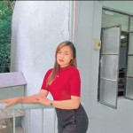 Villanueva Trisha E. profile icon