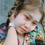 ณัฐรดี ณัฐรดี profile icon