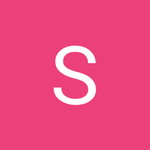 Sirinaphaporn Panphet profile icon