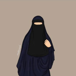 Rindi ani profile icon