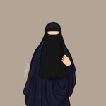 Rindi ani profile icon