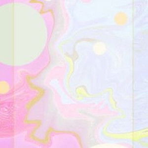 Anita Ratnasari profile icon