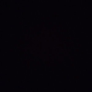 alwiyani badawi profile icon