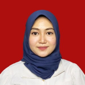 Febriana Lorenza profile icon