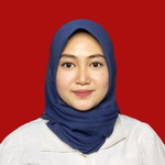 Febriana Lorenza profile icon