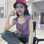 Namfon Wongmaung profile icon