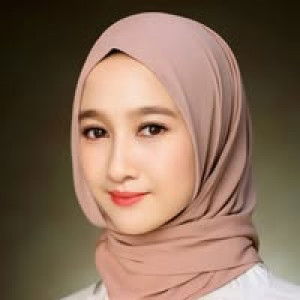 Eka Nurul Badriyyah profile icon