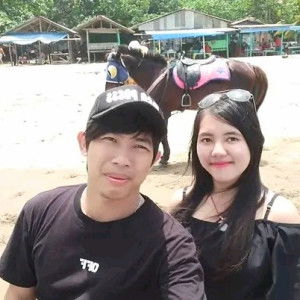 Meling Meliawati profile icon