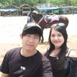 Meling Meliawati profile icon