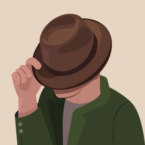 Mida Nurulbadriyah profile icon