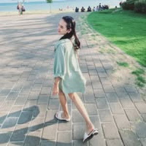 Diny Martha profile icon