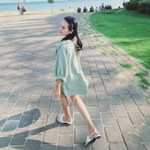 Diny Martha profile icon
