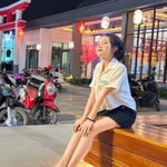 phakorn❤️ profile icon