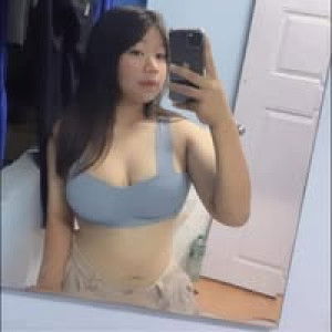 ຫມດ ຫວິງ. profile icon