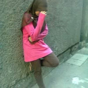 Fitri Handayani profile icon