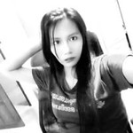 นิ เนม profile icon