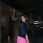 Lily Joy Relox profile icon