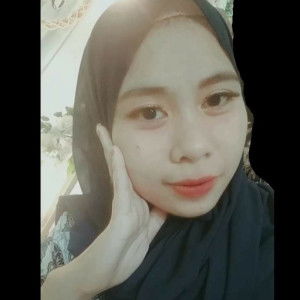 Tutik Wijaya profile icon