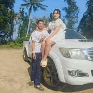 Supansa Netson profile icon