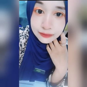 nurafiza abdullah profile icon