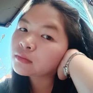 กะแล้ว แต่ profile icon