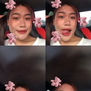 Kanokkon Kumyat profile icon