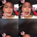 Kanokkon Kumyat profile icon