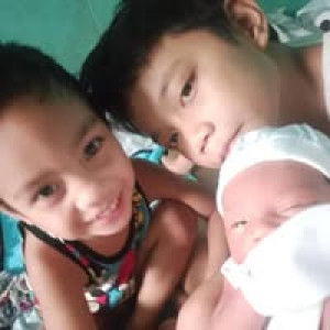 Enegue Bio profile icon