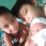 Enegue Bio profile icon